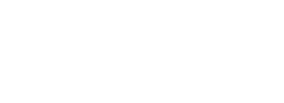 an icon of two lines intersecting each other to form a triangle