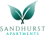 Sandhurst