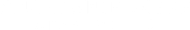 Property Logo