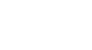 a logo for prairie creek apartments & townhomes