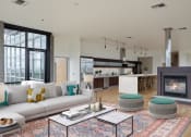 Thumbnail 15 of 17 - Large Living Room at The Wyatt, Oregon