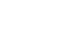 the logo for winer communities of wimber counties