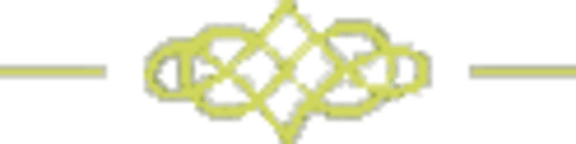 a screenshot of a fractal pattern on a green screen