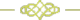 a screenshot of a fractal pattern on a green screen