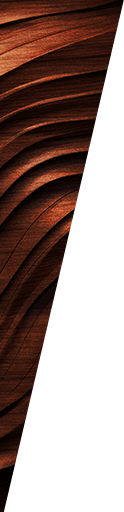 a slice of white paper with a wood pattern on it at Hartford 21 Apartments, Hartford, CT, 06103