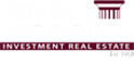 Ventura Investment Co Logo