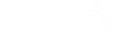 A black and white image with the words "Summit at Henderson Pass" and a mountain graphic.