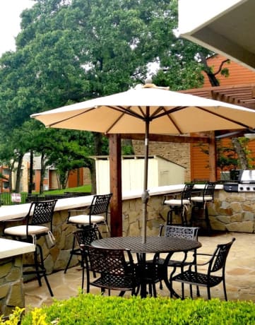 tx_irving_courtyardofroses_p0461505_bththepavilion_2_floorplan(2)