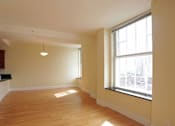 Thumbnail 4 of 23 - 3 bedroom living room 