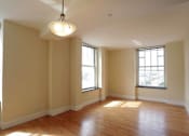 Thumbnail 5 of 23 - 3 bedroom windows