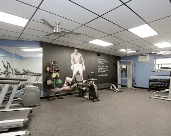 Photo Gallery Image
