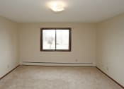 Thumbnail 8 of 13 - Sunrise Courts Apartments bedroom interior cambridge MN