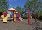 Thumbnail 20 of 36 - Playground