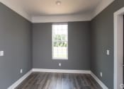 Thumbnail 7 of 28 - The Drake Cozy Space  at The Flats on Houk, Delaware, OH, 43015