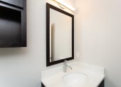 Thumbnail 10 of 28 - The Drake Bathroom  at The Flats on Houk, Ohio
