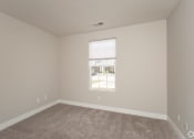 Thumbnail 13 of 28 - The Ervin Bedroom  at The Flats on Houk, Ohio, 43015