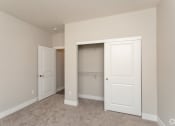Thumbnail 14 of 28 - The Ervin Bedroom1  at The Flats on Houk, Delaware, OH, 43015