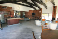Clubhouse View at Lansing Riverwood, LLC, Lansing, IL, 60438