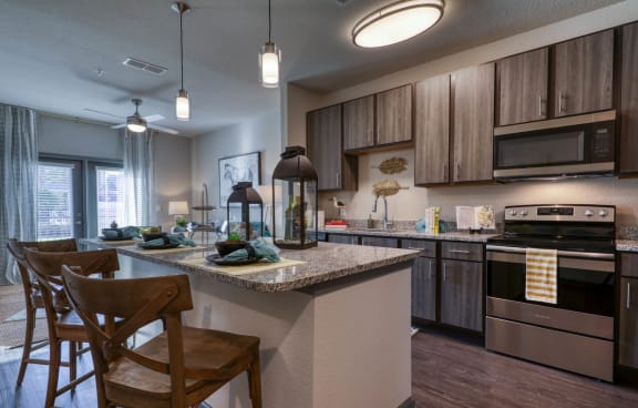 create memories that last a lifetime in your new home