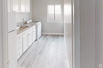  Floor Plan Studio