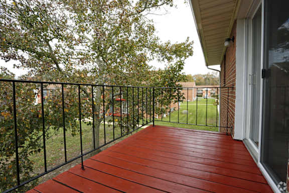 best apartments for rental at farmingdale gardens in farmingdale, nj apartment complex in monmouth county, nj