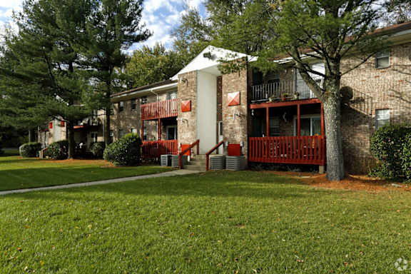 best apartments for rental at farmingdale gardens in farmingdale, nj apartment complex in monmouth county, nj