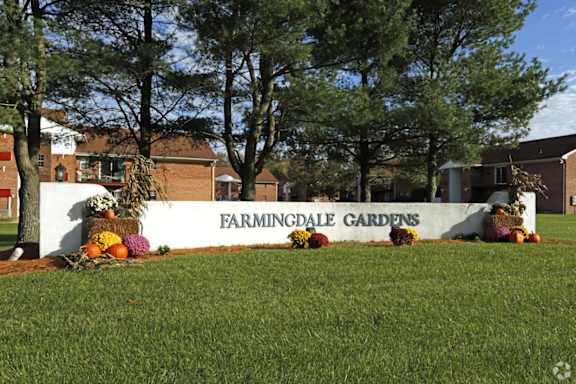 best apartments for rental at farmingdale gardens in farmingdale, nj apartment complex in monmouth county, nj