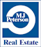 MJ Peterson - Rentals - Real Estate Experts - Rent Me - Tour Today