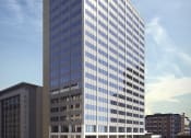 Thumbnail 17 of 33 - Building at The Grand, Kansas City