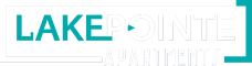 Property Logo at LakePointe Apartments, Batavia, OH, 45103