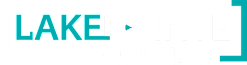 Property Logo at LakePointe Apartments, Batavia, OH, 45103