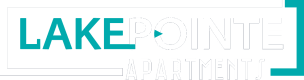 Property Logo at LakePointe Apartments, Batavia, OH, 45103