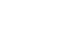 A black and white logo for Ascent at Marmalade.