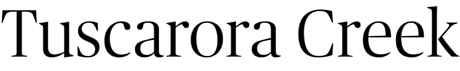 Property Logo3 at Tuscarora Creek, Leesburg, Virginia