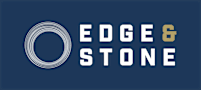 Property Logo at Edge and Stone, San Antonio, Texas