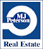 MJ Peterson - Rentals - Real Estate Experts - Rent Me - Tour Today