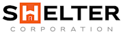 Shelter Logo