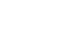 at Oklahoma Park Townhomes Logo, West Allis