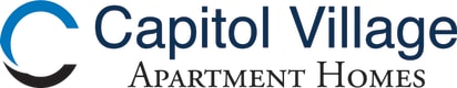 Capitol Village - Lansing, MI