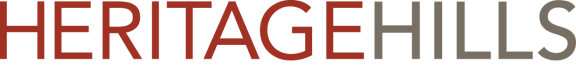 the logo for galleries and apartments is shown next to a shadow of a goat