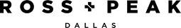 A black screen with no visible content.