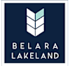 BELARA LAKELAND LOGO
