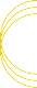 A black background with three gold curved lines.