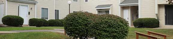 town homes for rent in Stroudsburg PA