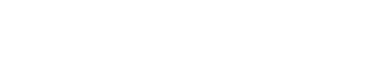 the logo for greenway glass apartments with the words greenways glass apartments in white