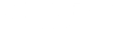Olivean Apartments Logo