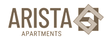 A logo that says REPLACE in blue with a property logo underneath.