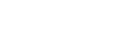 Logo white at Misora Apartments, California