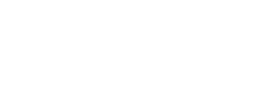 the logo or sign for the apartment home