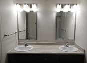 Thumbnail 30 of 67 - double vanity